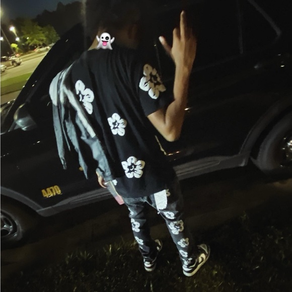 cam_carrillo